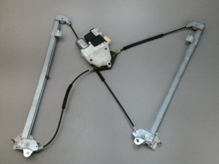 MECANISME LEVE-GLACE AVANT DROIT PEUGEOT 807