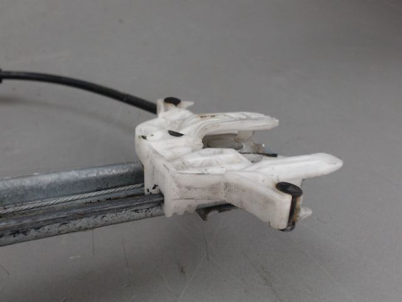 MECANISME LEVE-GLACE AVANT GAUCHE PEUGEOT 807