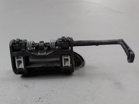 POIGNEE EXTERIEURE PORTE AVANT DROIT PEUGEOT 206