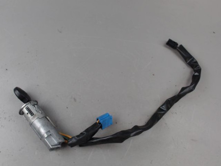 ANTIVOL DE DIRECTION PEUGEOT 206