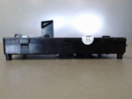 BOITIER GESTION HABITACLE RENAULT CLIO