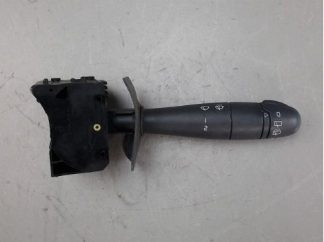 COMMANDE ESSUIE GLACE DACIA LOGAN