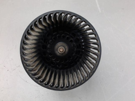 MOTEUR VENTILATEUR CHAUFFAGE CITROEN C4