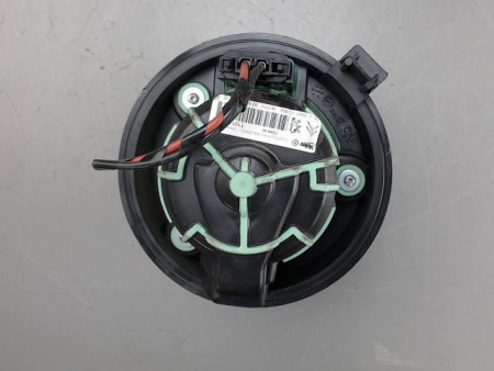 MOTEUR VENTILATEUR CHAUFFAGE CITROEN C4