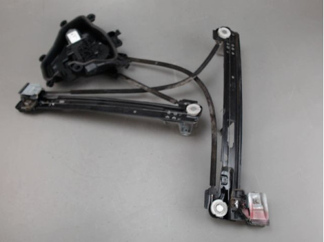 MECANISME LEVE-GLACE AVANT DROIT SEAT IBIZA