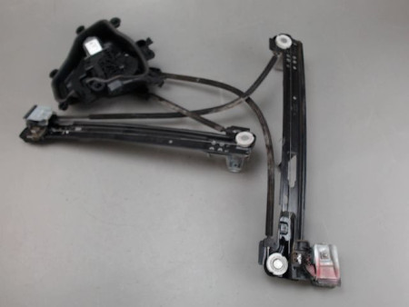 MECANISME LEVE-GLACE AVANT DROIT SEAT IBIZA