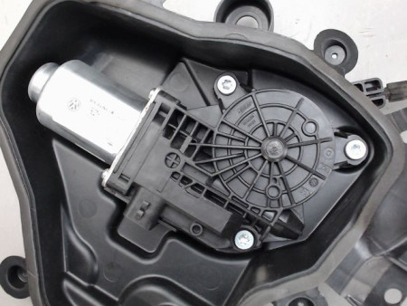 MECANISME LEVE-GLACE AVANT DROIT SEAT IBIZA