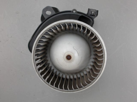 MOTEUR VENTILATEUR CHAUFFAGE FIAT PUNTO