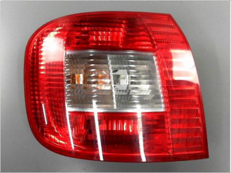 FEU ARRIERE GAUCHE  FIAT MULTIPLA 2004-