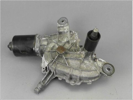 MECANISME ESSUIE-GLACE AVANT CITROEN GRAND C4 PICASSO 06-13