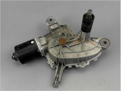MECANISME ESSUIE-GLACE AVANT CITROEN GRAND C4 PICASSO 06-13