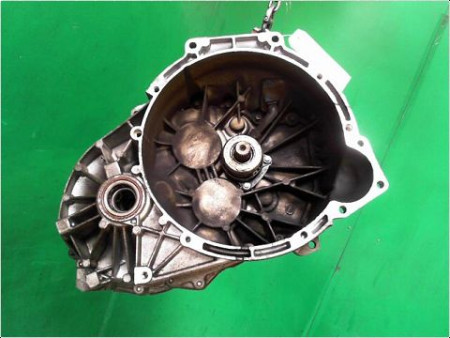 BOITE A VITESSE MECANIQUE FORD MONDEO III 07-10 1.8 TDCi