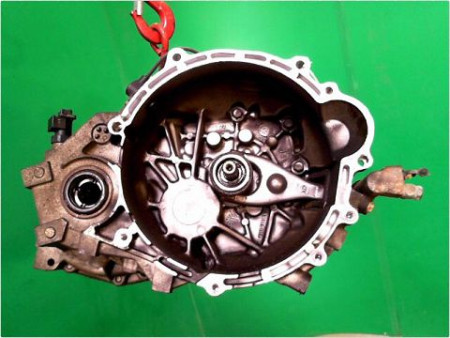 BOITE A VITESSE MECANIQUE HYUNDAI I 30 PH2 10-12 1.6 CRDi