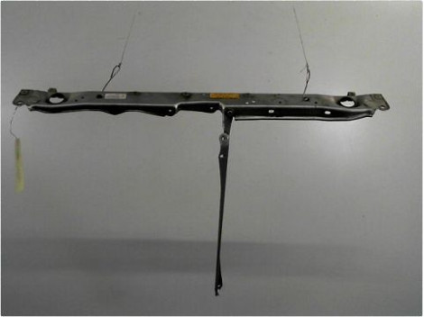 TRAVERSE SUPERIEURE ARMATURE AVANT TOYOTA RAV4 2003-2005