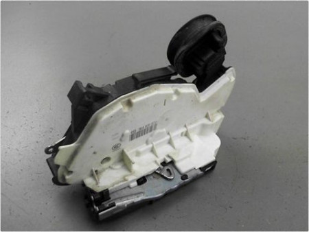 SYSTEME CONDAMNATION ARRIERE GAUCHE VOLKSWAGEN GOLF VI 08-13