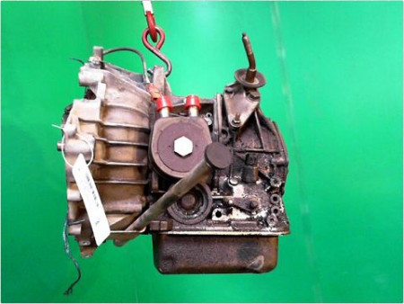 BOITE A VITESSE AUTOMATIQUE PEUGEOT 405 BREAK 92-96 2.0
