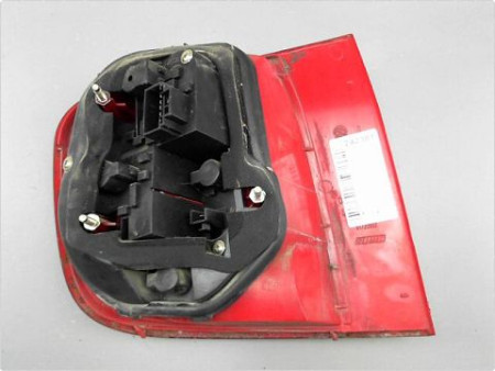 FEU ARRIERE DROIT FIAT MULTIPLA