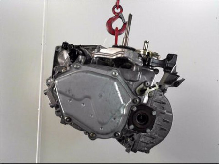 BOITE A VITESSE MECANIQUE PEUGEOT 607 99-2004 2.2 HDi