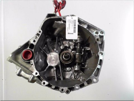 BOITE A VITESSE MECANIQUE CITROEN C1 PH2 11/08-12 1.0