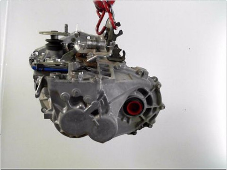 BOITE A VITESSE MECANIQUE CITROEN C1 PH2 11/08-12 1.0