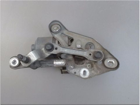 MECANISME ESSUIE-GLACE AVANT PEUGEOT 407 2004-2008