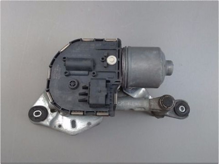 MECANISME ESSUIE-GLACE AVANT PEUGEOT 407 2004-2008
