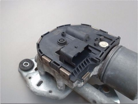 MECANISME ESSUIE-GLACE AVANT PEUGEOT 407 2004-2008