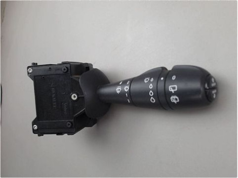 COMMANDE ESSUIE GLACE RENAULT CLIO