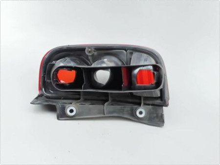 FEU ARRIERE GAUCHE  NISSAN MICRA