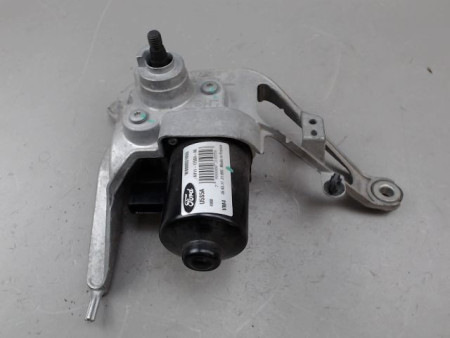 MECANISME ESSUIE-GLACE AVANT FORD B-MAX