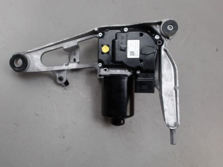 MECANISME ESSUIE-GLACE AVANT FORD B-MAX