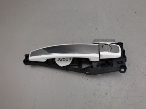 POIGNEE EXTERIEURE PORTE AVANT GAUCHE OPEL MOKKA