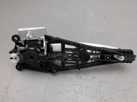 POIGNEE EXTERIEURE PORTE AVANT GAUCHE OPEL MOKKA