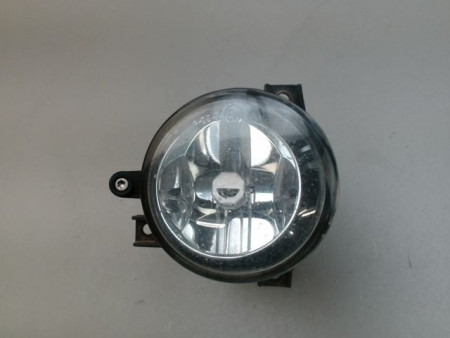 PHARE ANTIBROUILLARD AVANT DROIT SEAT IBIZA