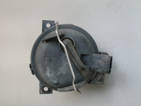 PHARE ANTIBROUILLARD AVANT DROIT SEAT IBIZA