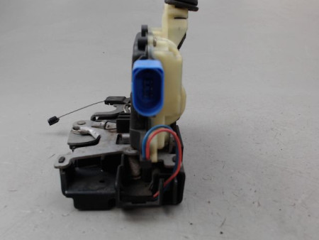 SYSTEME CONDAMNATION AVANT DROIT SEAT IBIZA