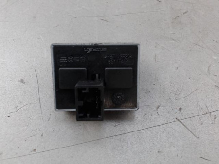 COMMANDE LEVE-GLACE PORTE AVG SEAT IBIZA