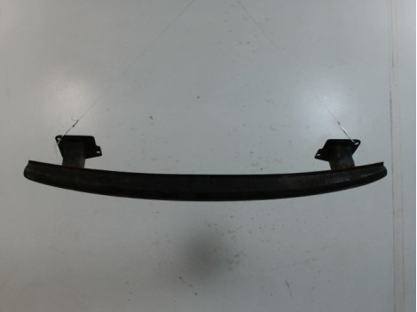 RENFORT PARE-CHOC ARRIERE  SEAT IBIZA