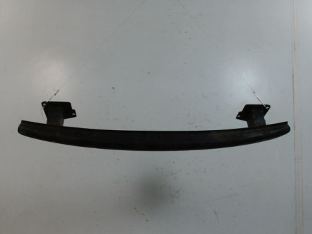 RENFORT PARE-CHOC ARRIERE  SEAT IBIZA