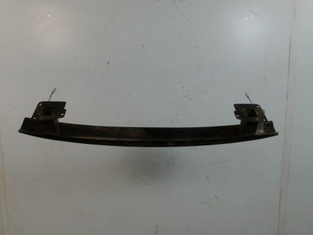 RENFORT PARE-CHOC ARRIERE  SEAT IBIZA