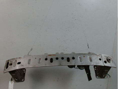 RENFORT PARE-CHOC AVANT FORD FOCUS