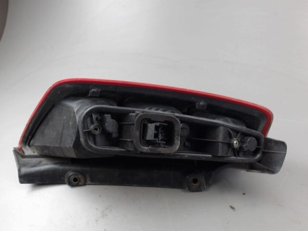 FEU ARRIERE DROIT FIAT PUNTO