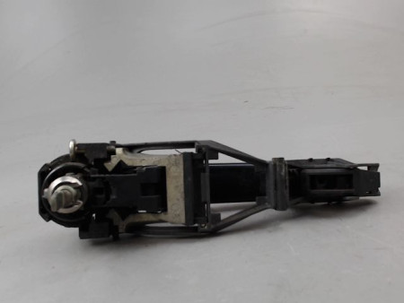 POIGNEE EXTERIEURE PORTE AVANT GAUCHE VOLKSWAGEN POLO