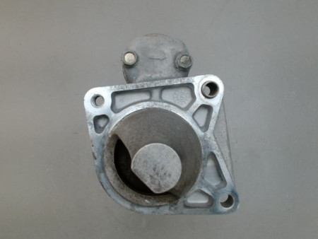 DEMARREUR FIAT PUNTO