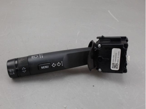 COMMANDE CLIGNOTANT OPEL MERIVA