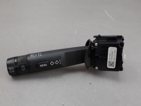 COMMANDE CLIGNOTANT OPEL MERIVA