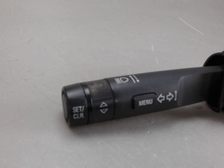 COMMANDE CLIGNOTANT OPEL MERIVA