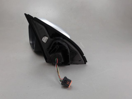 RETROVISEUR EXTERIEUR ELECTRIQUE GAUCHE PEUGEOT 308