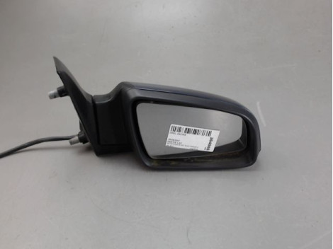 RETROVISEUR EXTERIEUR ELECTRIQUE DROIT OPEL ZAFIRA