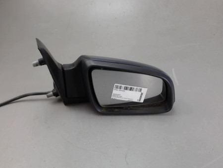 RETROVISEUR EXTERIEUR ELECTRIQUE DROIT OPEL ZAFIRA